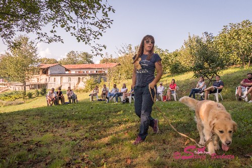 Triple Soul Open Day
