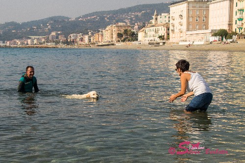 RADUNO DI OTTOBRE A VARAZZE