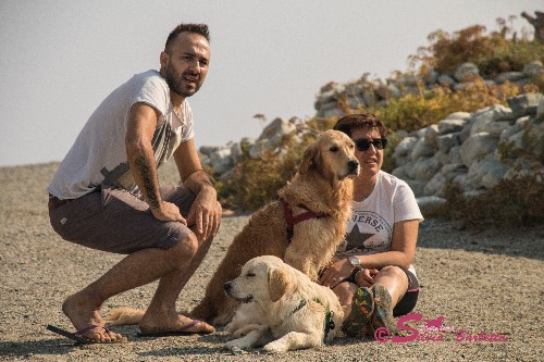 RADUNO DI OTTOBRE A VARAZZE